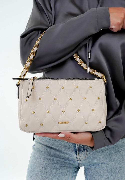 Immagine prodotto Suri Frey Borsa a tracolla Corey