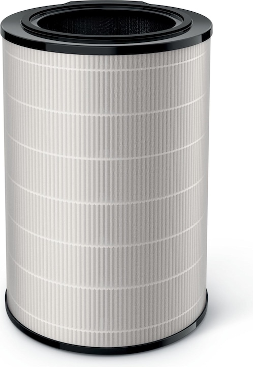 Immagine prodotto Philips FY4440/30 (1 x)