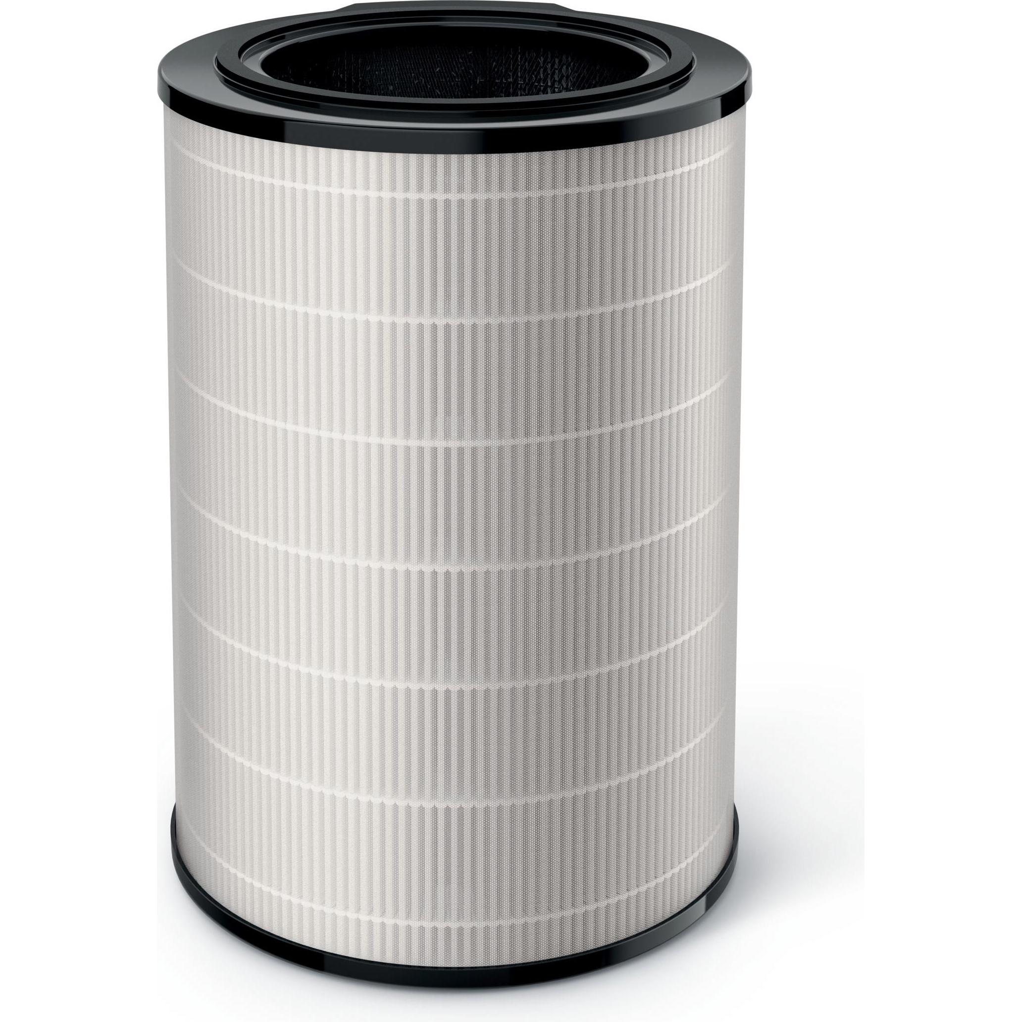 Philips FY4440/30, Zubehör Luftbehandlung