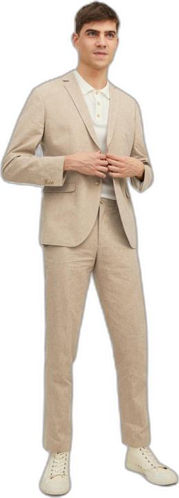 Immagine prodotto Jack & Jones Riviera (46)