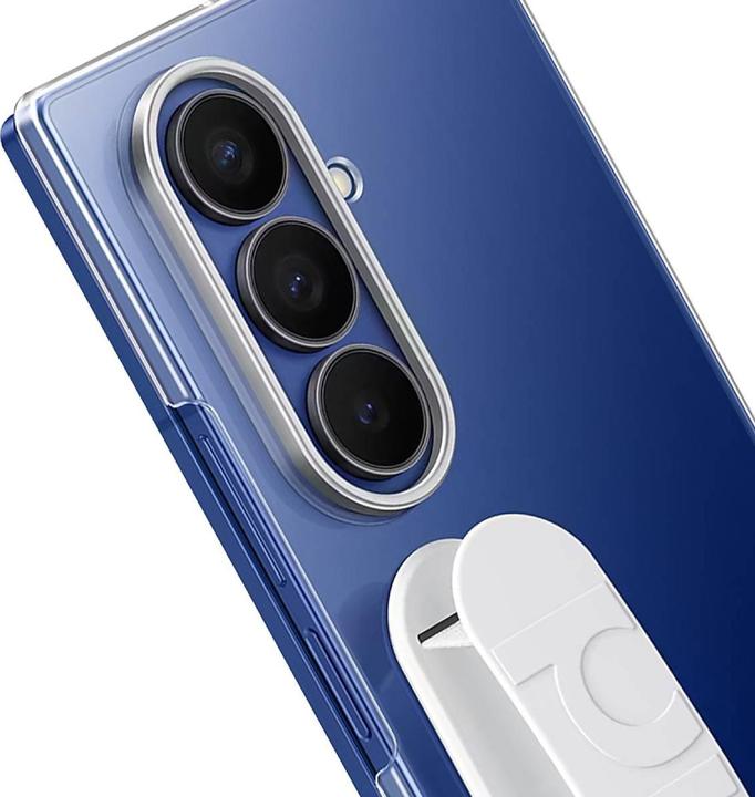 Produktbild Samsung Grip Case (Samsung Galaxy Z Fold7)
