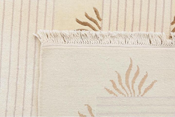 Produktbild Vidal Darya-Indian (170 x 239 cm)