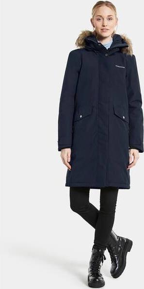 Produktbild Didriksons Parka Erika 3 (46)