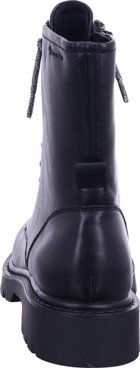Image du produit Tamaris Bottines (37)