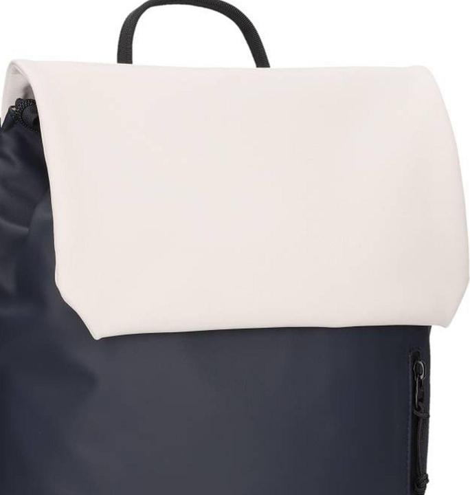 Produktbild Zwei Rucksack Cargo CAR130 (8 l)