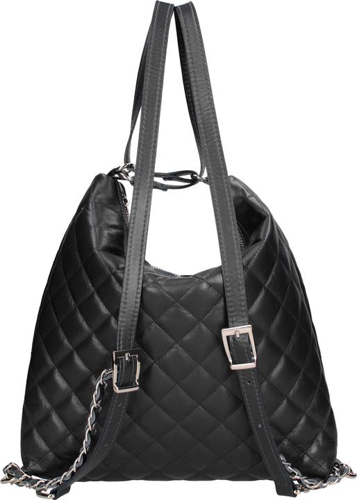 Immagine prodotto Chiara Ferretti Cfr071Str4425Rr