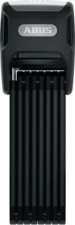 Abus Alarme Bordo 6000A (120 cm)