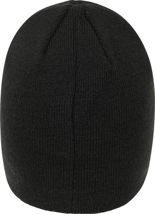 Actual product image Mountain Warehouse Mens St Anton Beanie