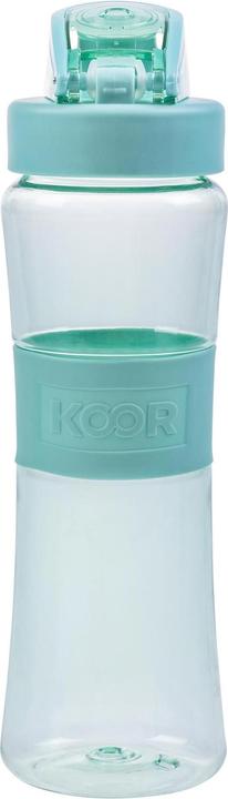 Produktbild Koor Menta (0.65 l)