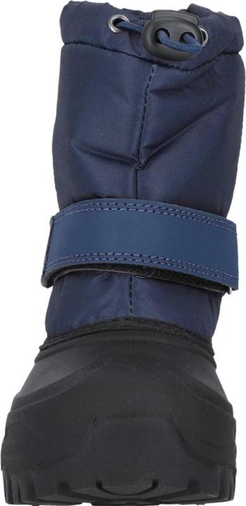 Actual product image ZigZag Wanoha (28)