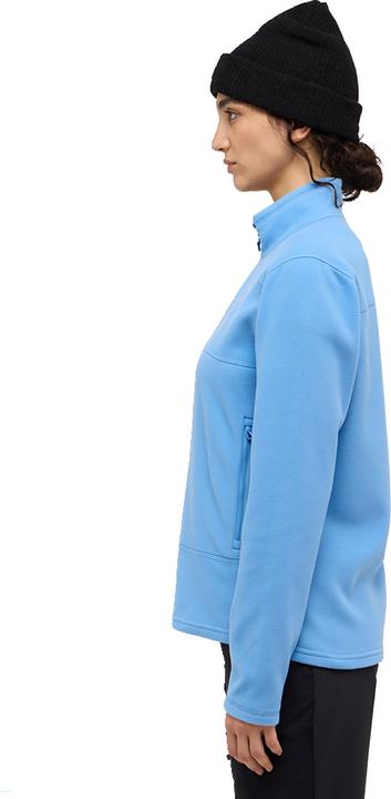 Image du produit Haglöfs Buteo Mid (XL)