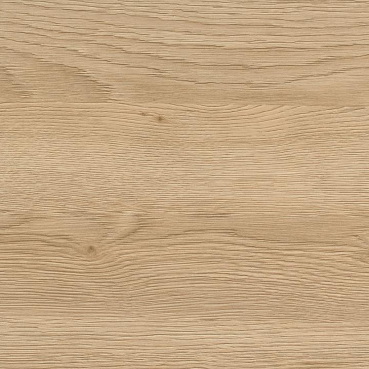 Produktbild hansgrohe Xelu Q Waschtischunterschrank, 1180x475, 2 Schubkästen, für Waschtisch, 5403