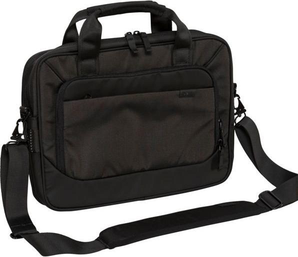 Produktbild Dell Ecoloop Proclassic Briefcase 14 (14", Dell)