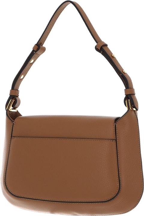 Immagine prodotto Coccinelle Coccinellecristhy Handbag