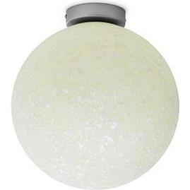 Thumbnail - Normann Copenhagen, Wandleuchte + Deckenleuchte, Pix (E27)