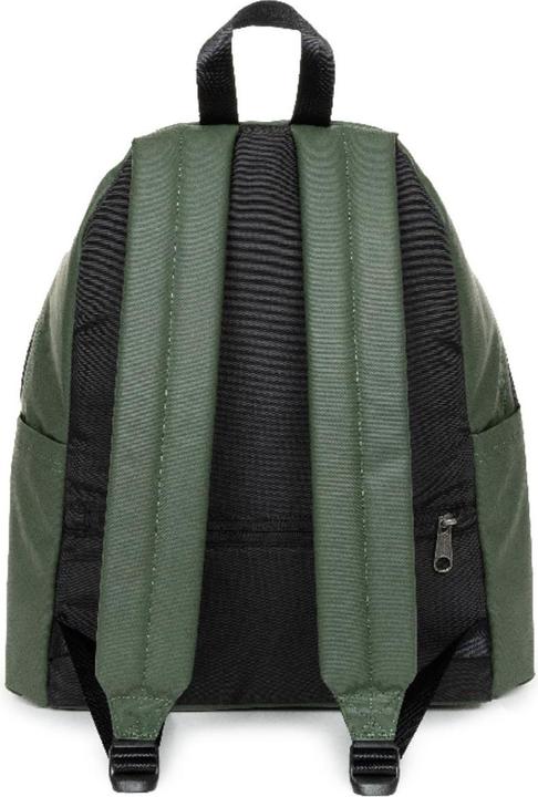 Image du produit Eastpak Day Pak'R