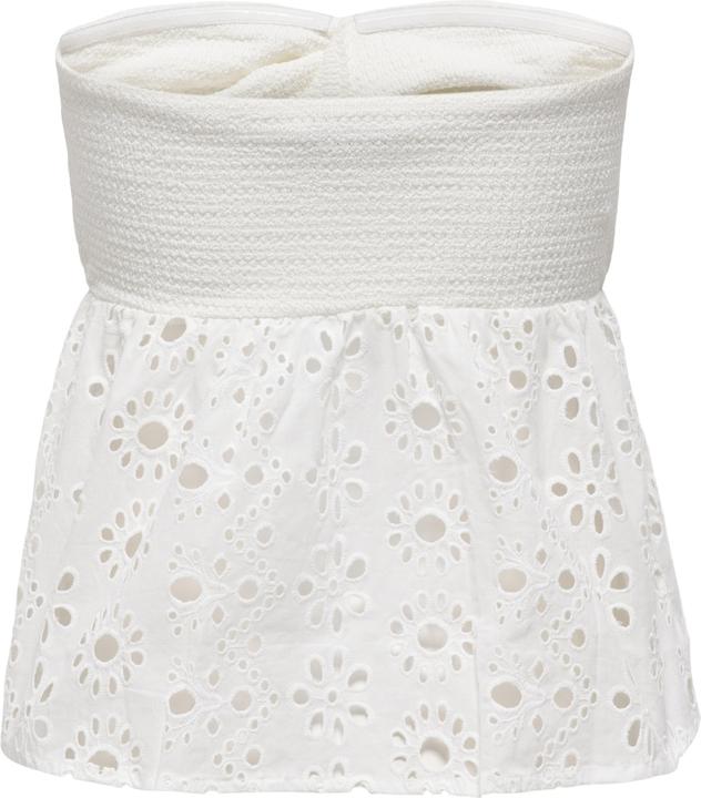 Immagine prodotto Only ONLAURORA Tüll-Top Tüll-Top (M)