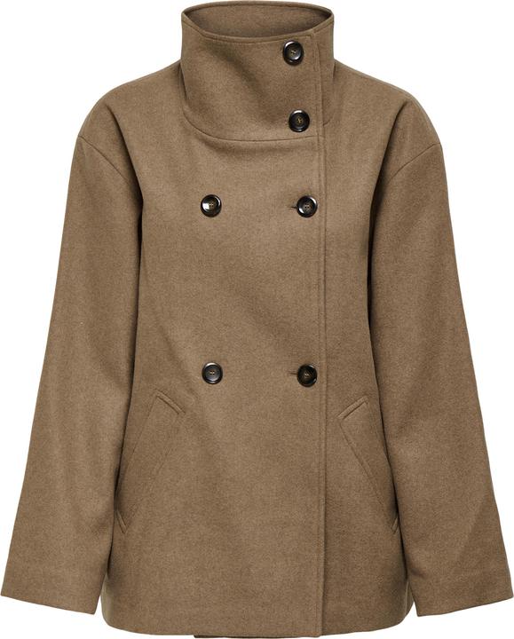 Immagine prodotto Only ONLAUGUSTA Mantel Mantel