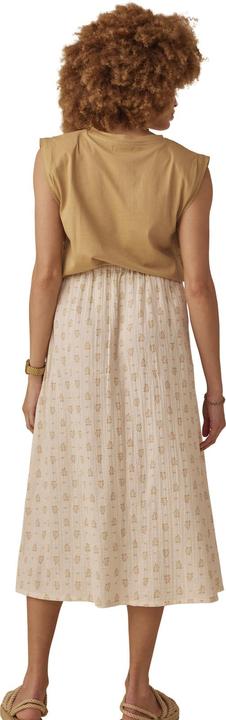 Image du produit Envie de Fraise Langer Umstandsrock (46)