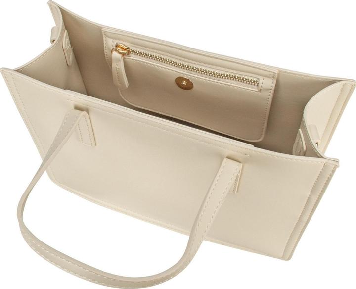 Immagine prodotto Valentino Bags Borsa a muro RE G302