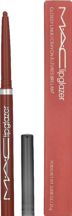 Produktbild MAC Jeans Glänzender Liner Velvet Teddy (Velvet Teddy)