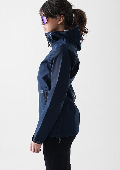 Actual product image Meru Amarante (34)