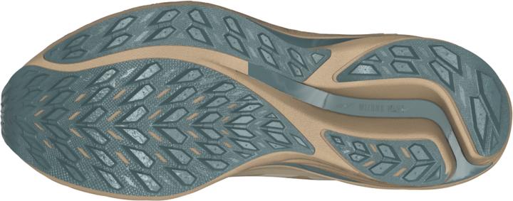 Produktbild Mizuno Wave Rider Tt 3 (45)