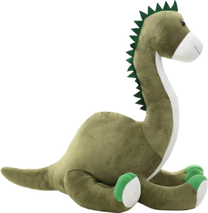 Image du produit vidaXL Dino Spielzeug (65 cm)
