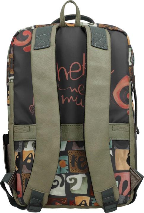 Produktbild Anekke Muse Travel Backpack (23 l)