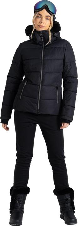 Produktbild Dare2b Glamourize IV Skijacke (44)