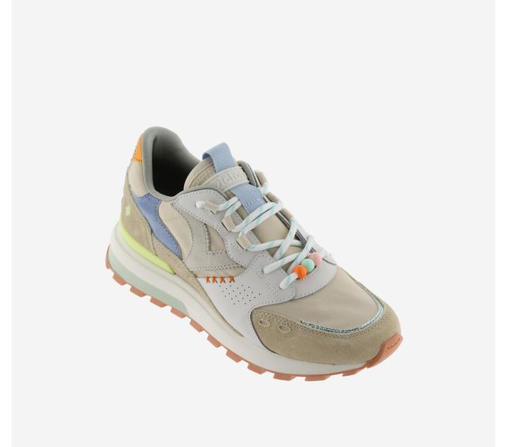 Immagine prodotto Victoria Luna (38)