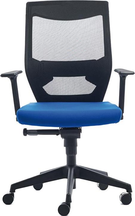Image du produit Rocada Chaise de bureau RD-908/3 bleu
