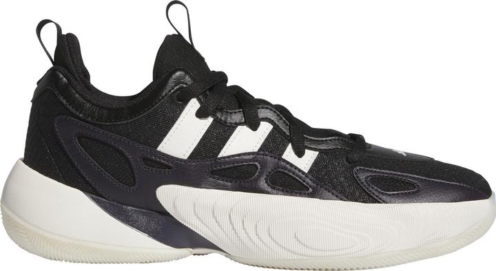 Produktbild adidas Trae Unlimited 2 (41 1/3)
