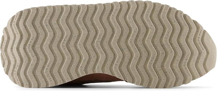 Immagine prodotto New Balance Schuhe (36)