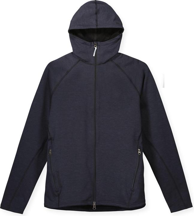 Immagine prodotto Houdini Houdi a tutti gli effetti (XL)