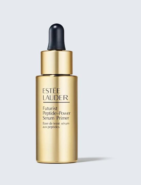 Produktbild Estée Lauder Futurist Peptide-Power (Keine Farbe, Neutral)