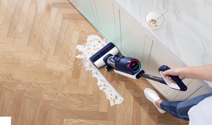 Productafbeelding Tineco Floor One S5 Extreme
