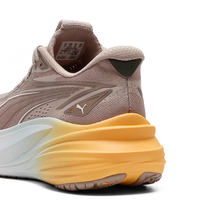 Immagine prodotto Puma MagMax NITRO 2 RC (40)