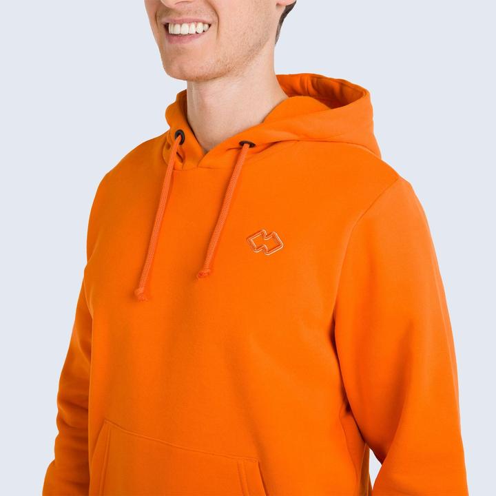 Image du produit Errea Essential 023 (XL)