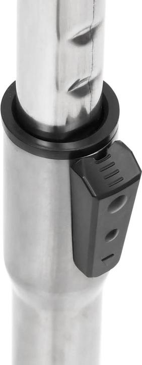 Produktbild vidaXL Cataleya