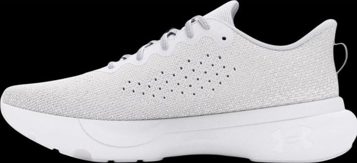 Actual product image Under Armour UA Infinite Laufschuhe (45)