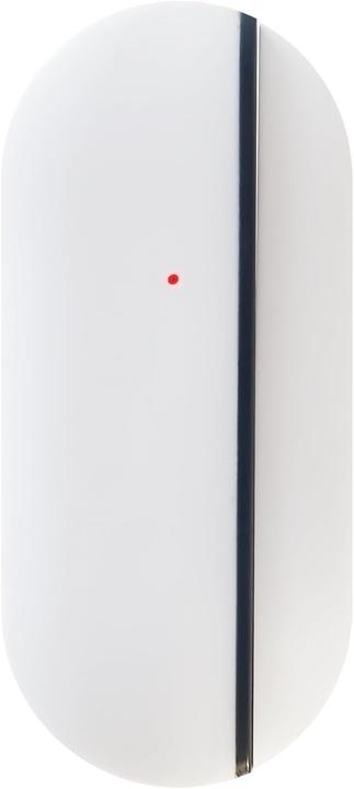 Produktbild Atlantic'S Drahtloses Heim-Alarmsystem mit 13 Detektoren, Sirene und Fernbedienung