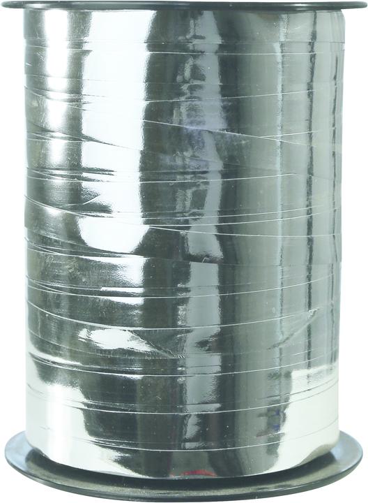 Actual product image Clairefontaine Professional offers (Gift ribbon, 1 x)