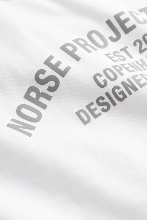 Produktbild Norse Projects Snekkersten (M)