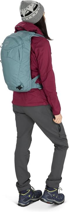 Actual product image Osprey Glade 12 Pack (12 l)