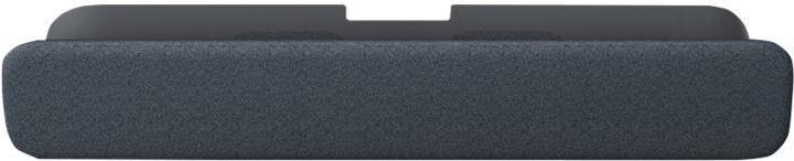 Les couleurs du charbon