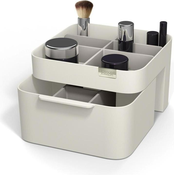 Actual product image Joseph Joseph Viva