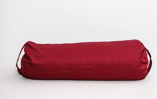 Immagine prodotto Cachet Yogabolster
