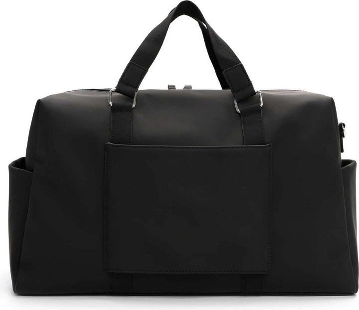Produktbild Tamaris TAS Gracie SC Weekender (45.10 l)
