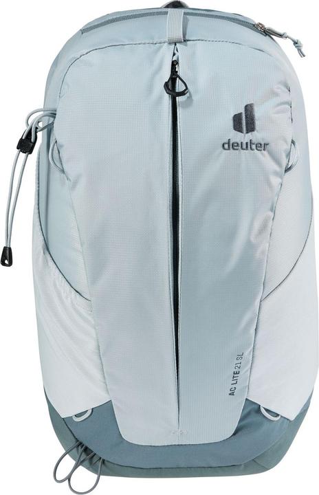 Produktbild Deuter AC Lite 21 (21 l)